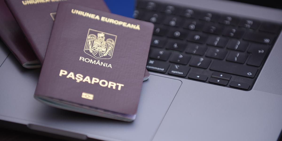 A csalással szerzett román útlevél megnyitotta az EU kapuit sok orosz előtt