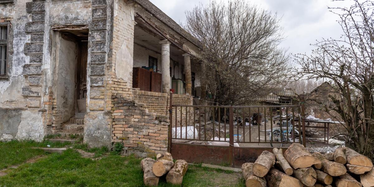 Képünk illusztráció!