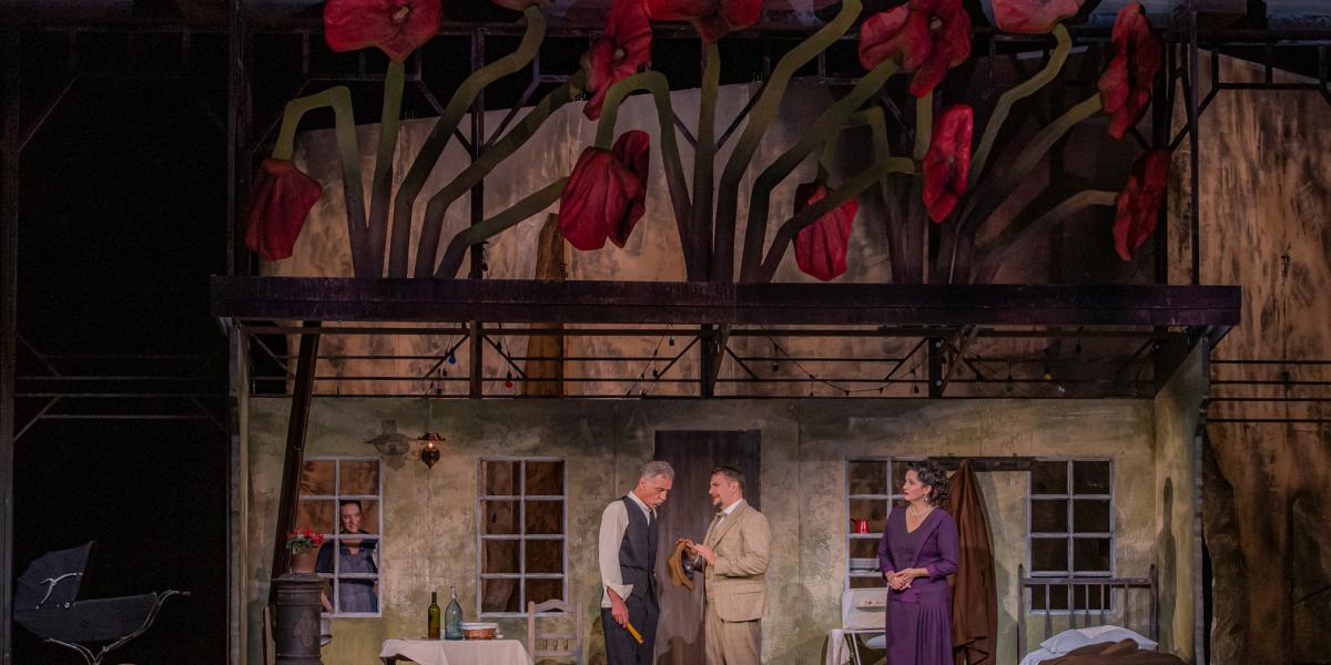 Molnár Ferenc műve, Az üvegcipő sok szempontból ma is aktuális