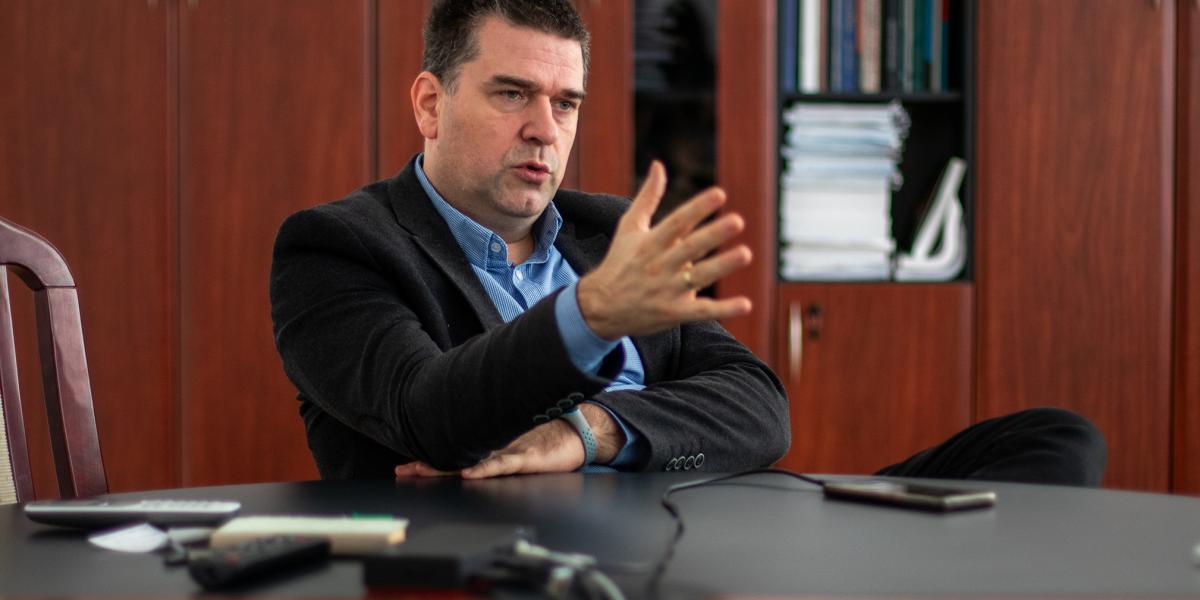 Ha a kormány nem fogadja el a főváros érveit, a bíróságon folytatják