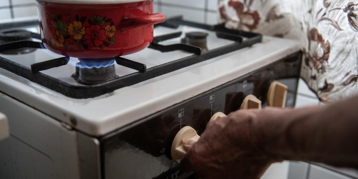 Képünk illusztráció. 