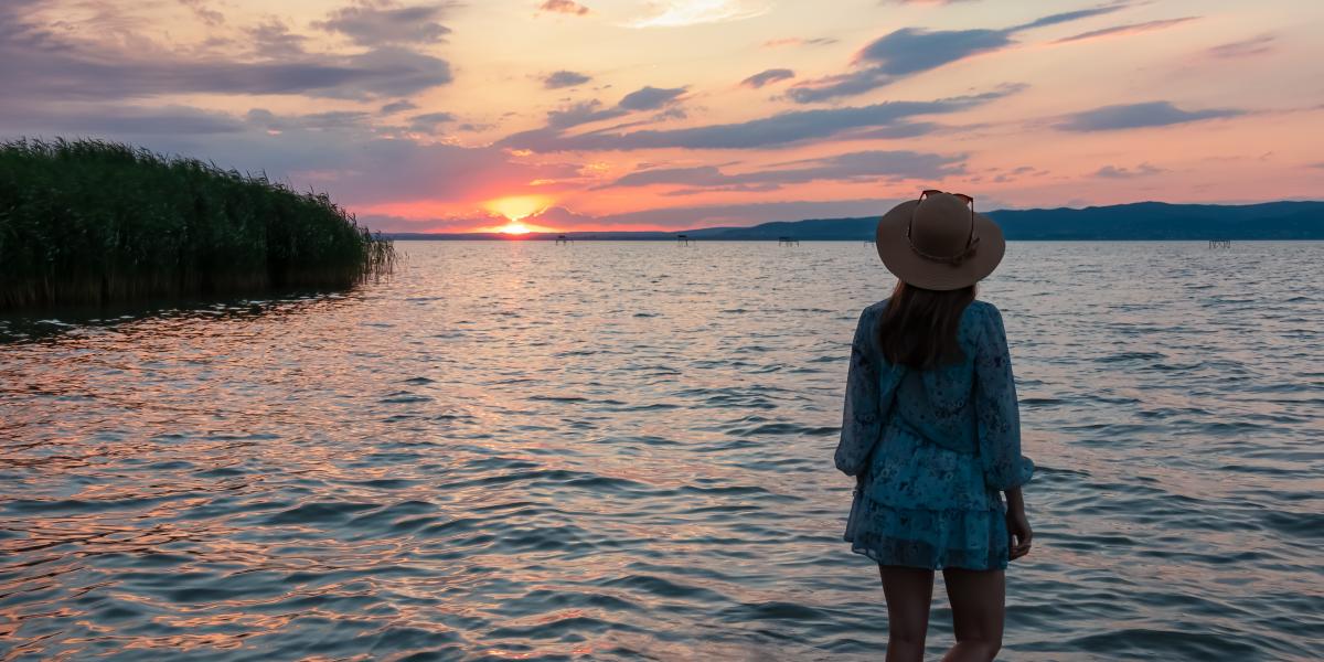 Képünk illusztráció 