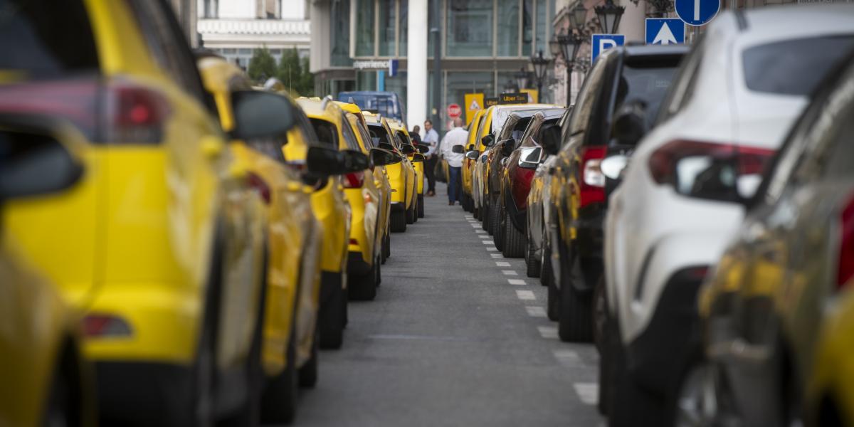 Képünk illusztráció 