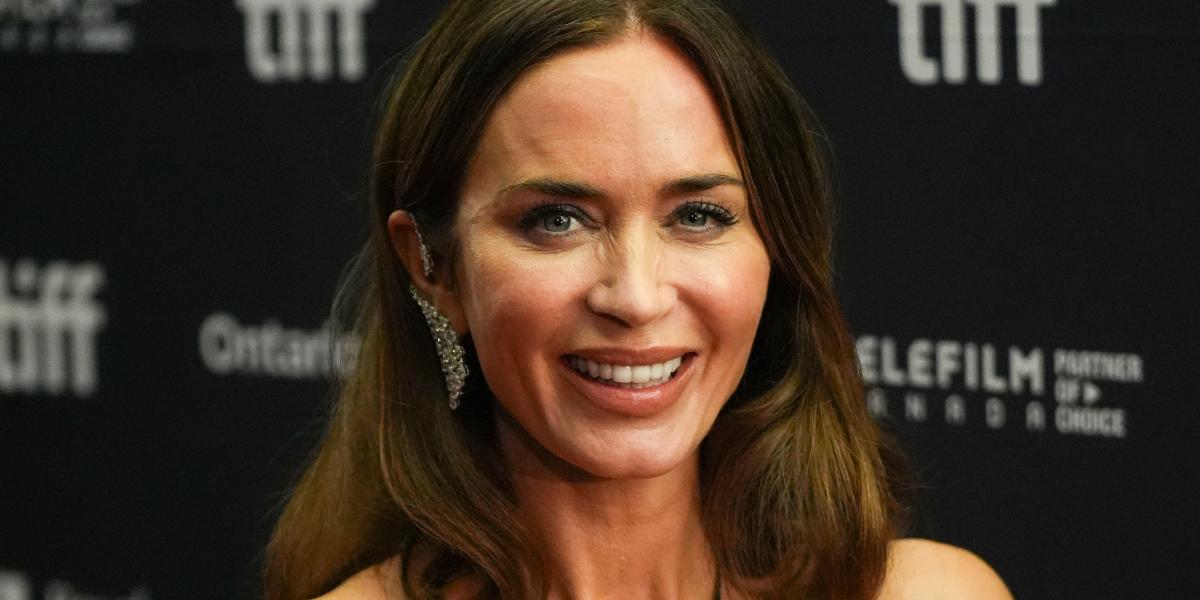 Fontos tudatosítani, hogy az rendben van, ha kicsit szenvedünk és küzdünk az életben. A Zúzógép bizonyos értelemben ennek a szimbóluma