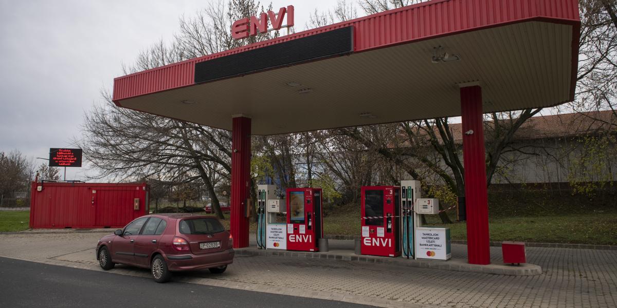 Az ársapka után, most egy visszamenőleges jogsz abály okoz gondot