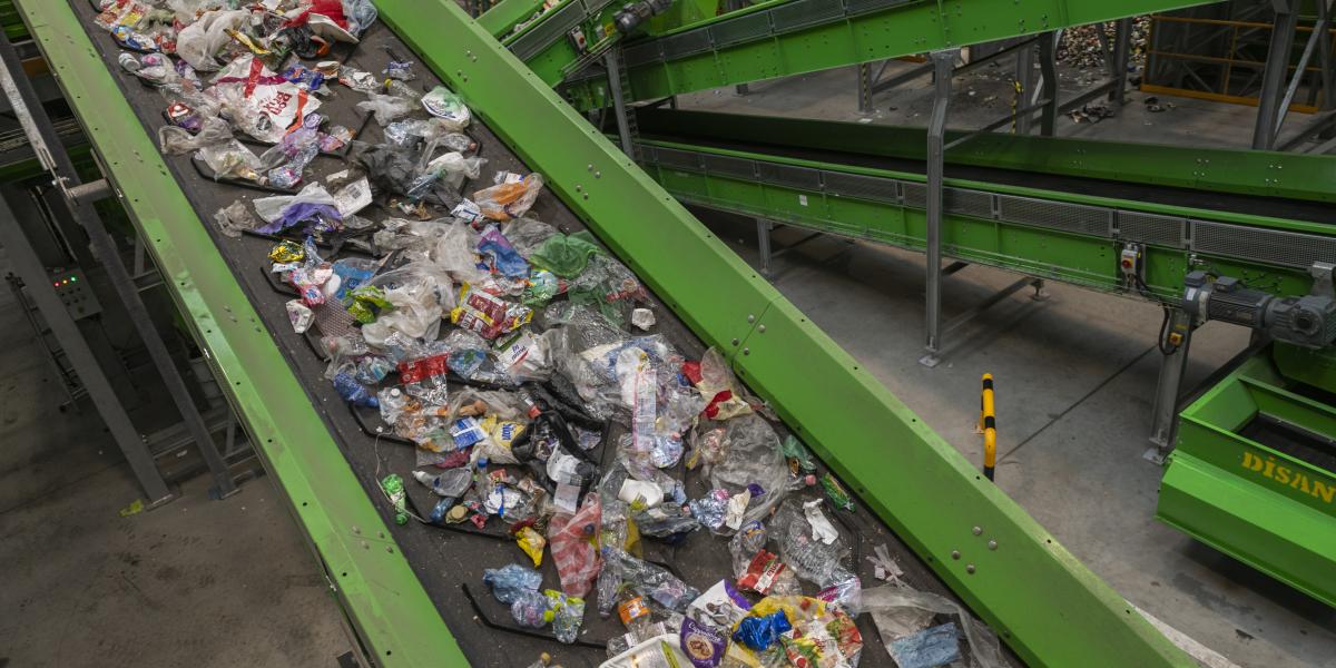 Képünk illusztráció. 