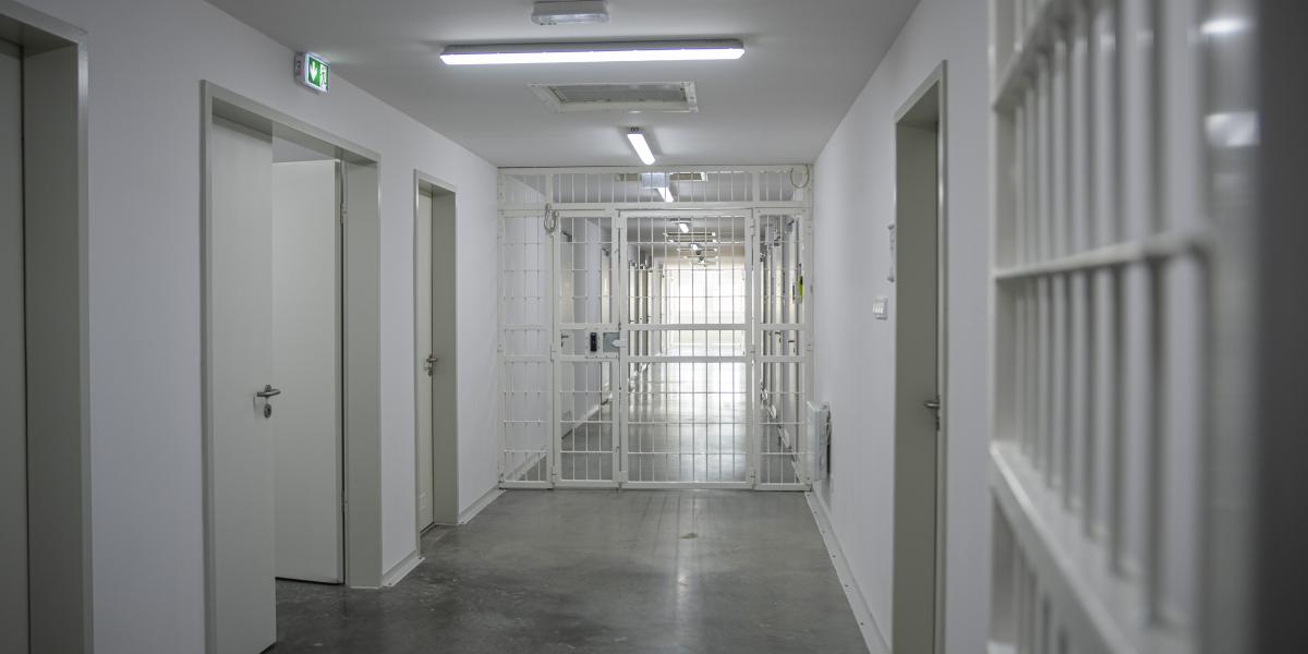 Képünk illusztráció. 