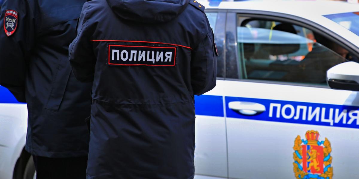 Képünk illusztráció