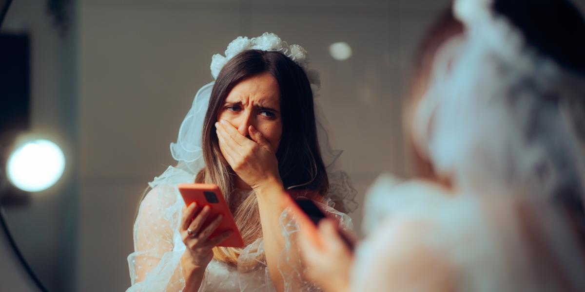 Egyelőre ritkaságszámba megy a fikciós romantika, de nem látjuk, milyen veszélyeket rejthet a jövőben