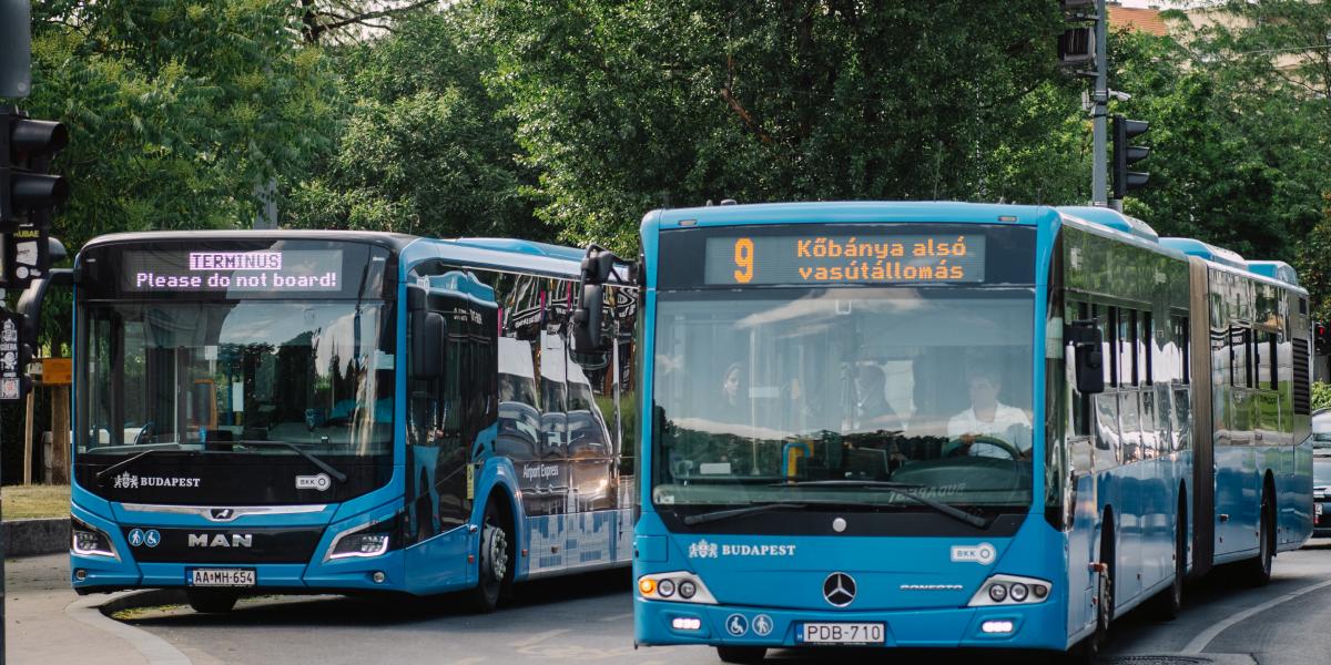 Képünk illusztráció 