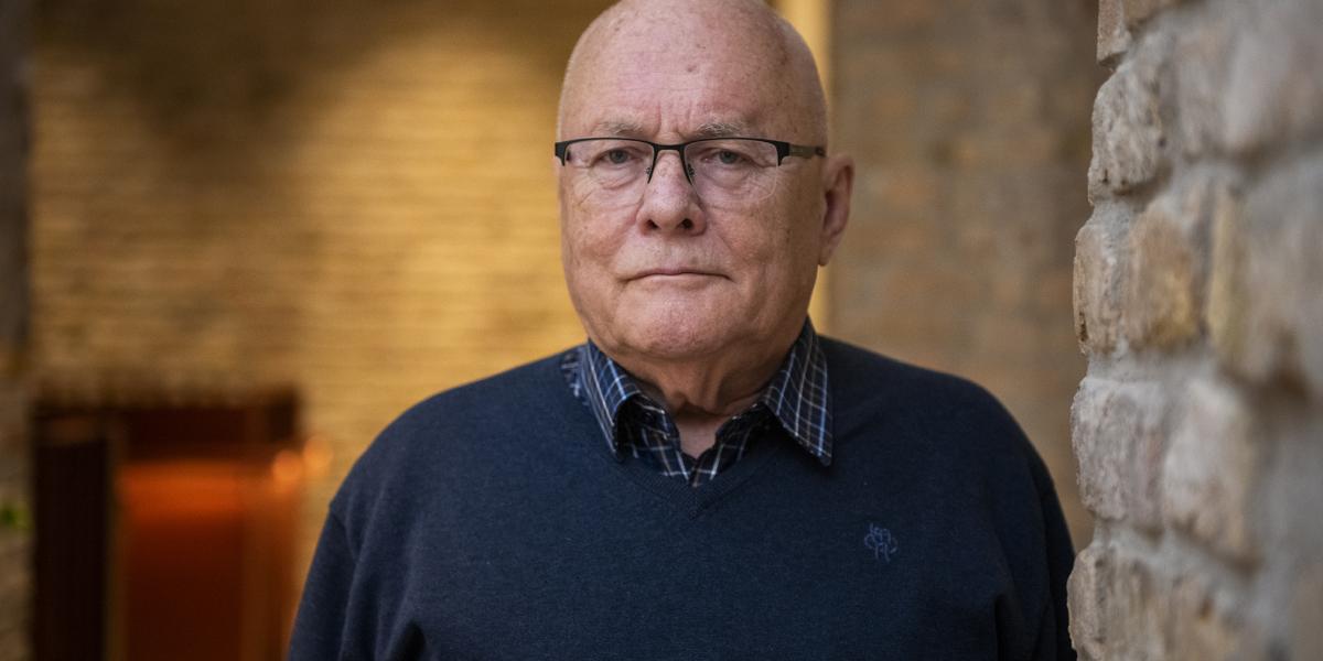 Balázs Péter: A diplomáciában nem jelent nagyobb biztonságot, ha mindenkivel jóban vagy