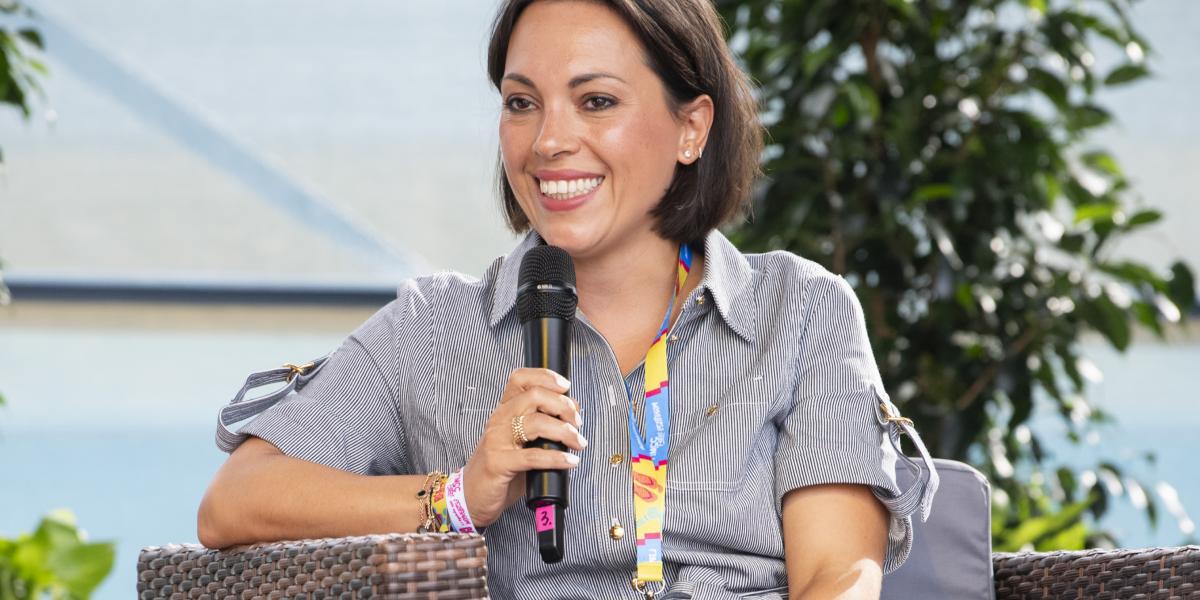 Orbán Ráhel 2024-ben