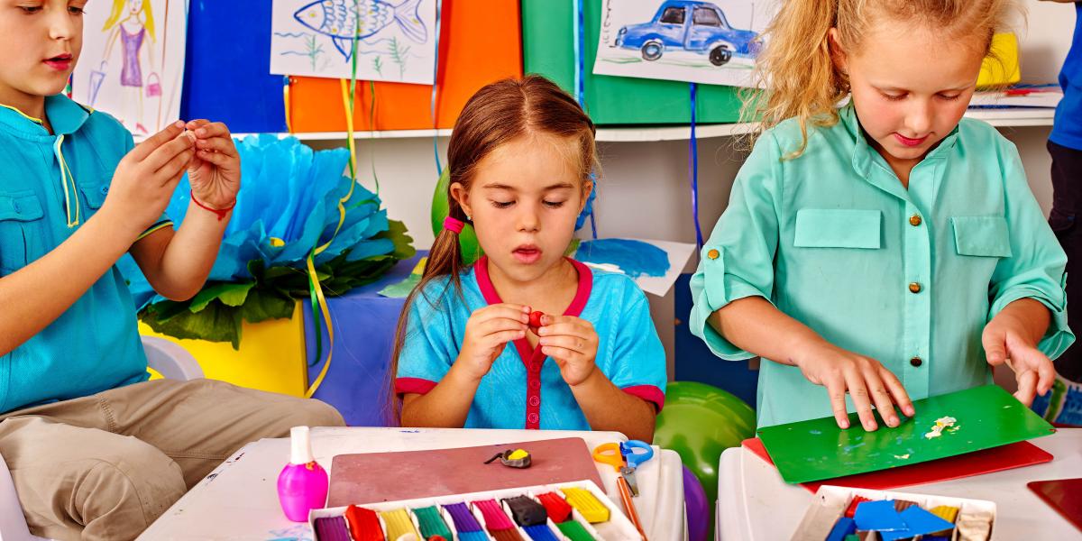 Nem kellenek a tankönyvek a téli szünetben, de az olvasás mindenképpen az egyik leghasznosabb tevékenység