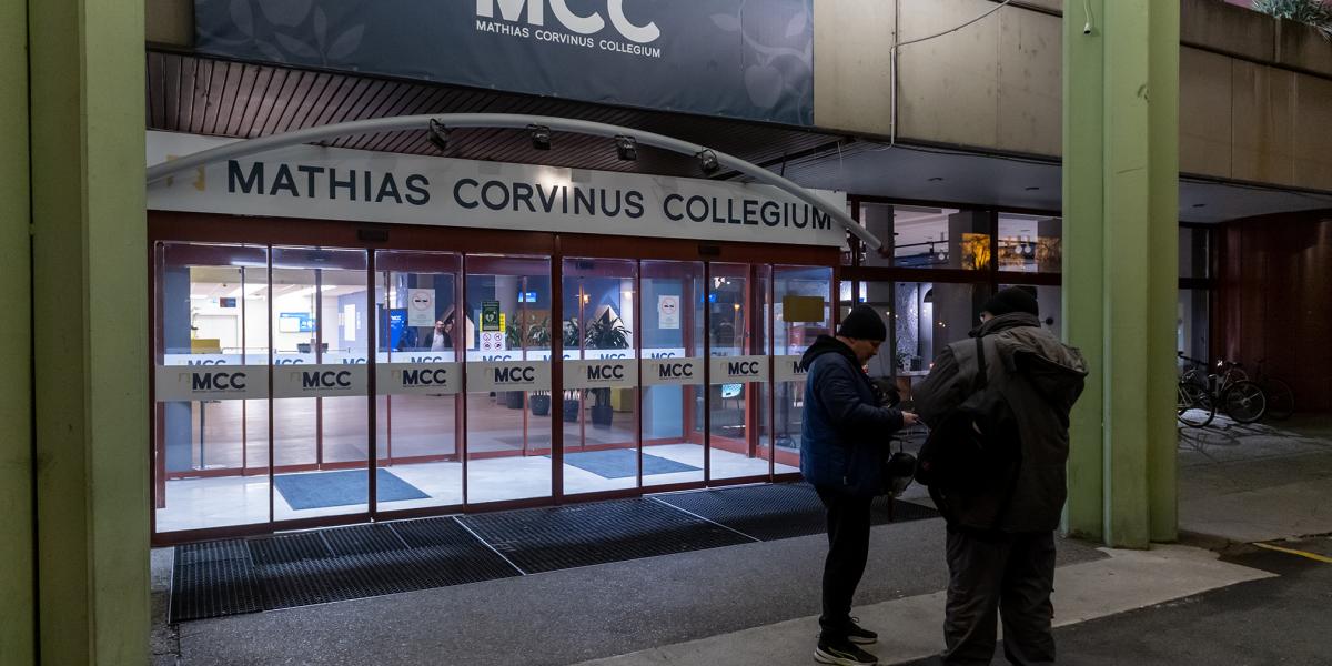 Az MCC 2020-ban vált közérdekű vagyonkezelővé, és rögtön kapott is a kormánytól cirka 500 milliárd forint értékű vagyont. Most kihagyták a listáról