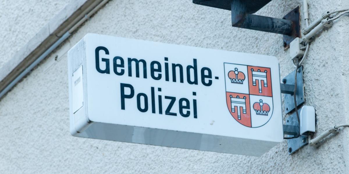 Képünk illusztráció. 