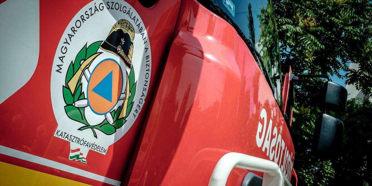 Képünk illusztráció. 