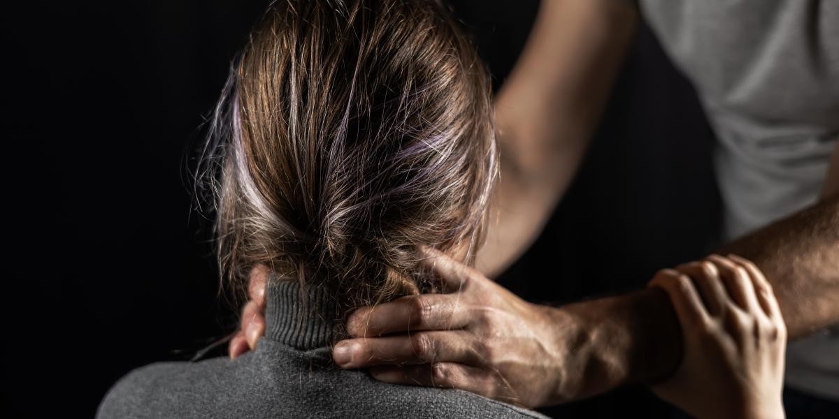 A fiúkat megtanítják arra, mit jelent a tiszteleten alapuló kapcsolat