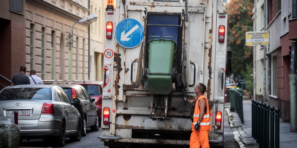 Képünk illusztráció