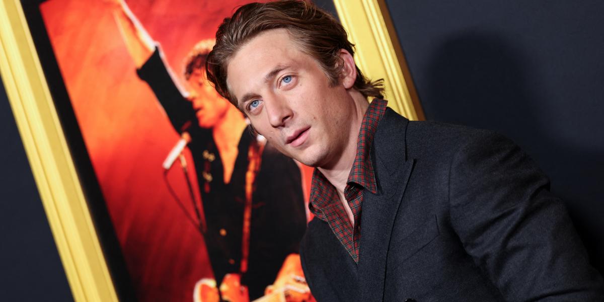 „Fiatalon az idő mintha túl gyorsan telt volna, mintha elszaladt volna tőlem, és én tényleg nem tudtam, hogyan találjak meg egyfajta alapot a mindennapi életemben”
