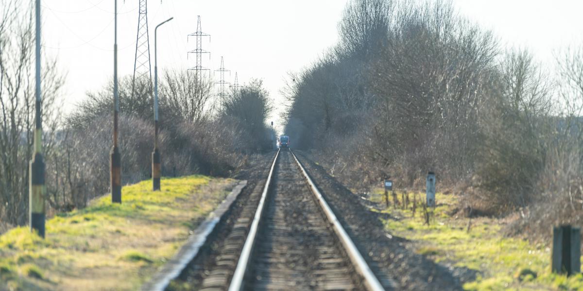 Képünk illusztráció 