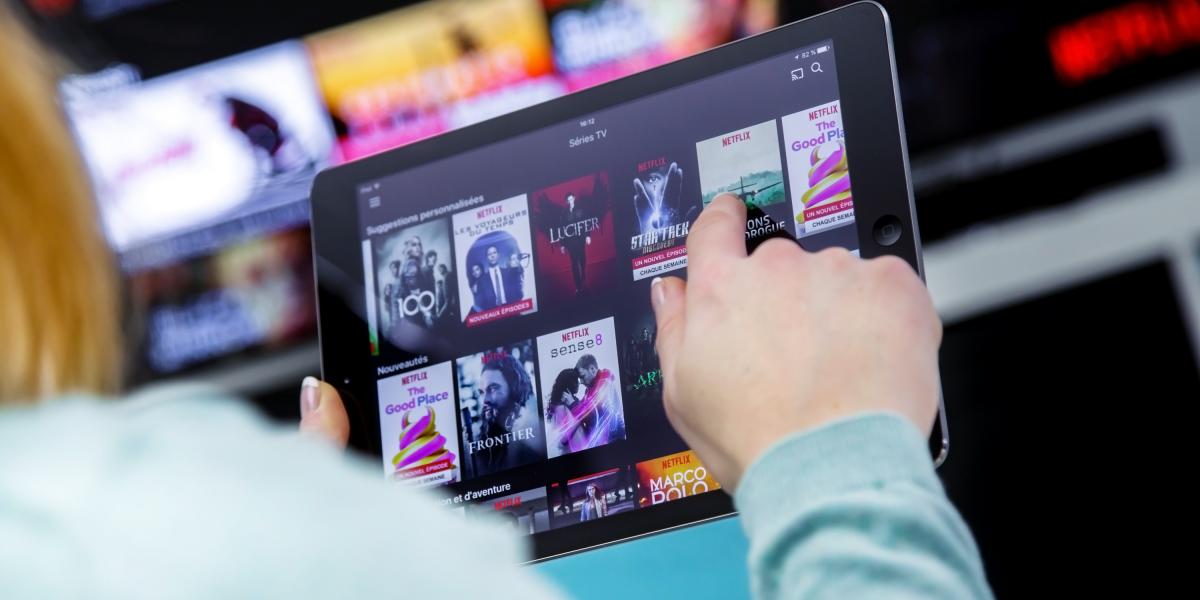 Nőtt az illegális letöltés, a torrent jelenléte az interneten