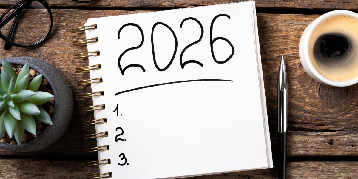 Vigyázni kell a fogadalmakkal, mert a kudarc önismereti válságot is okozhat