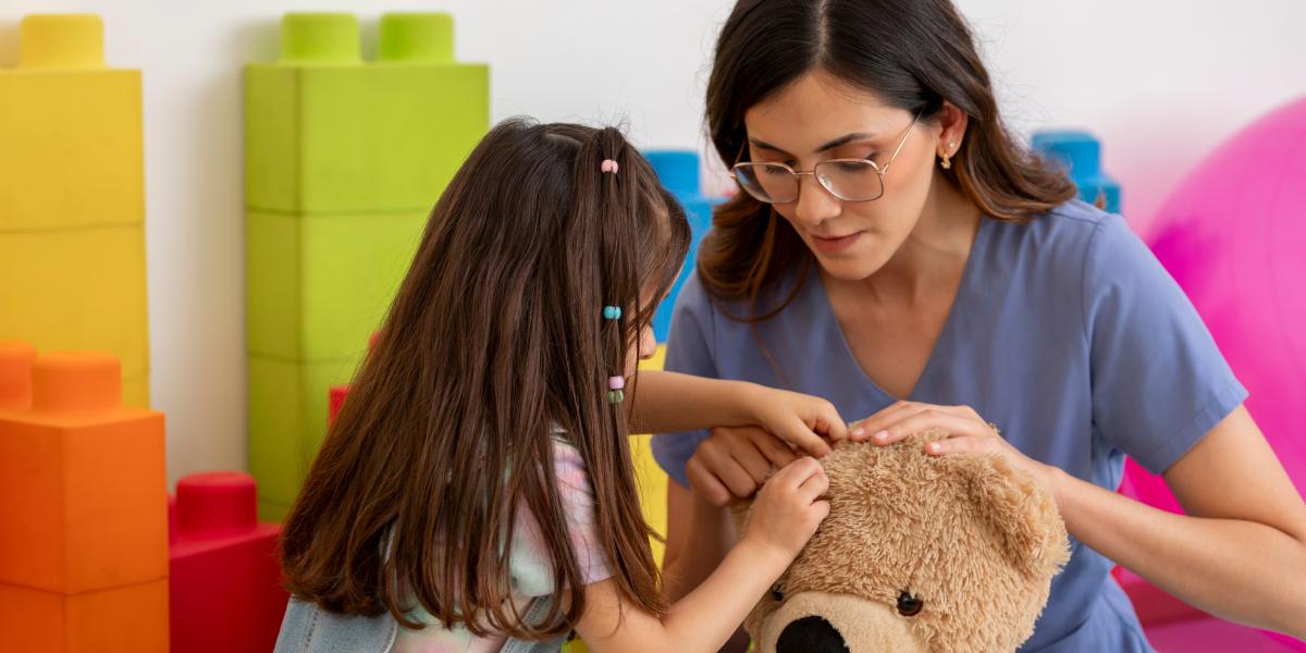 Óvodapedagógusi munkakörbe is fel lehet venni az óvodai nevelőket