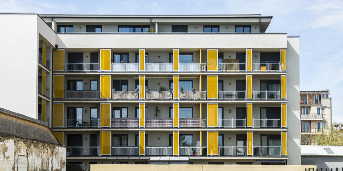 Bérlakás-program nem azért nincs, mert ne lenne rá szükség, a hazai támogatási rend tolta a margóra