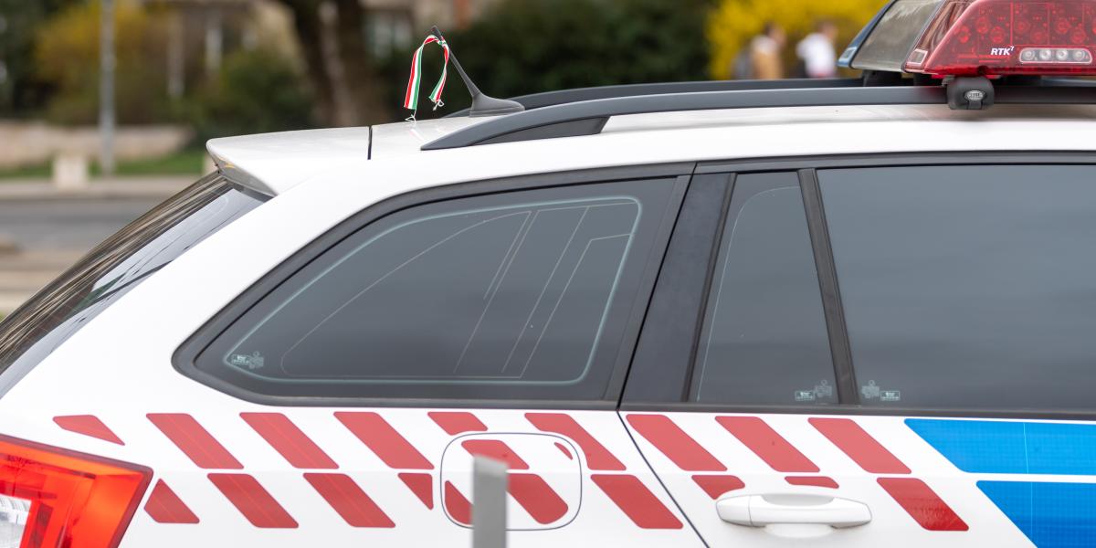 Képünk illusztráció. 