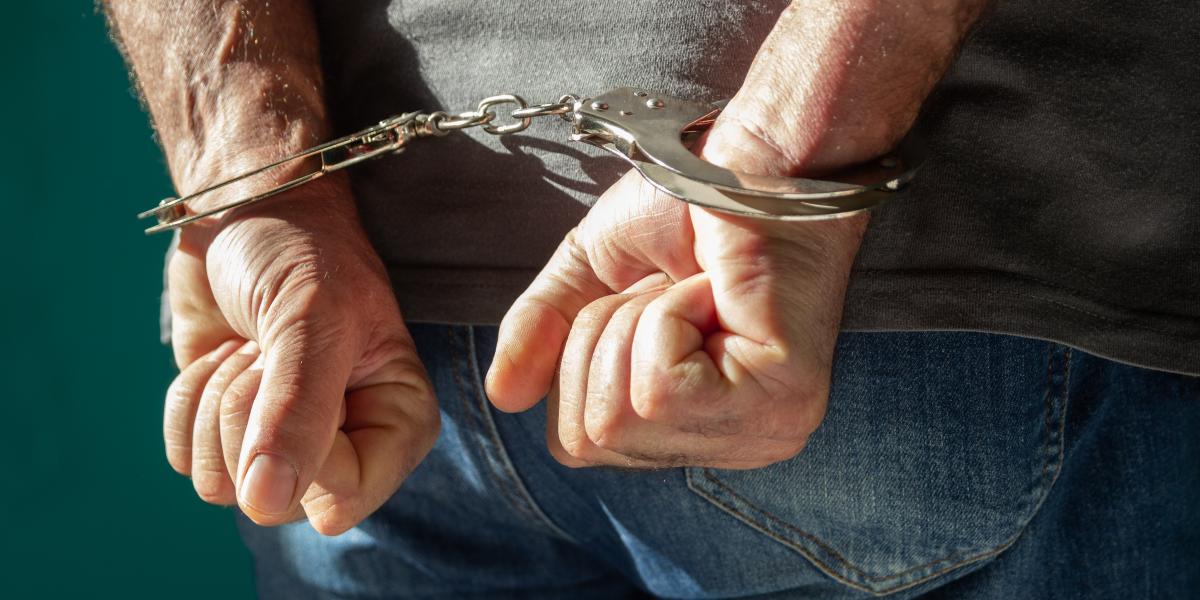 Képünk illusztráció 