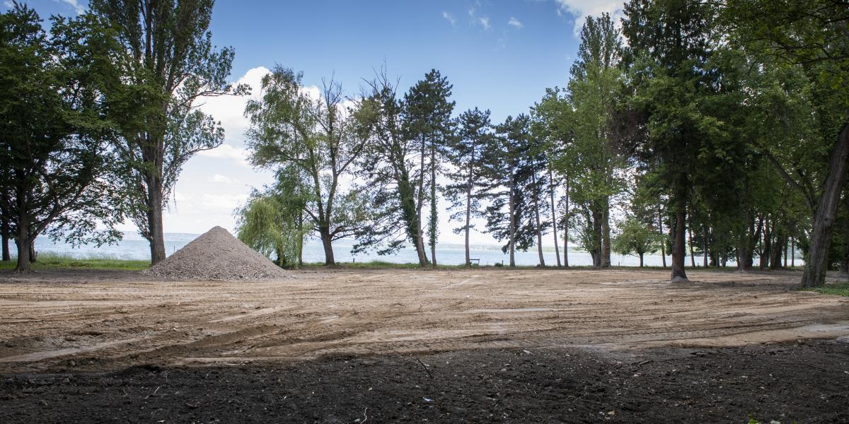 Aligai torzó: a Club Aliga és az élménypark is össztűz alá került