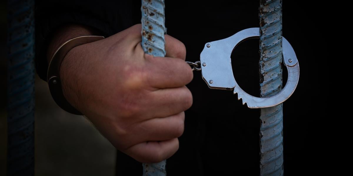 Képünk illusztráció 