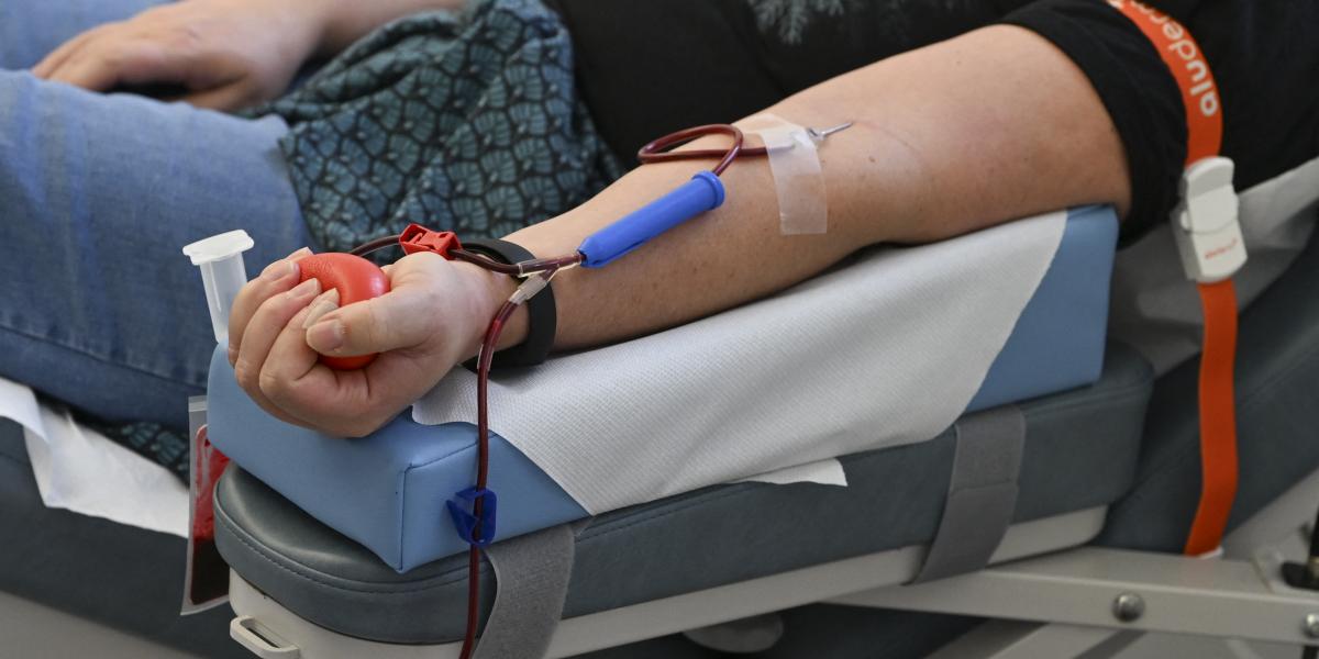 Képünk illusztráció.