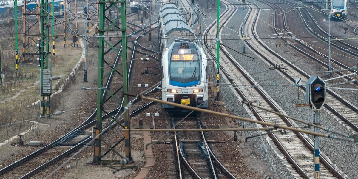 Képünk illusztráció