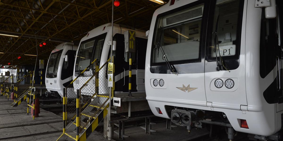 A 2020-as vizsgálat 18 sorozathibát tárt fel, a legaggasztóbb a rozsdásodás