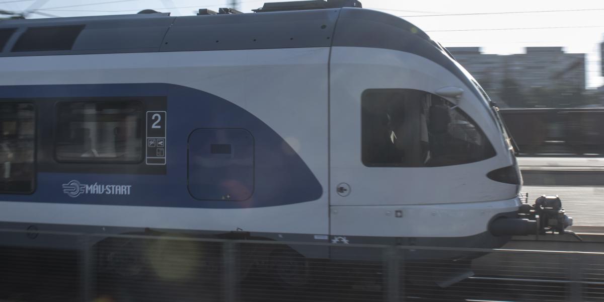 Képünk illusztráció