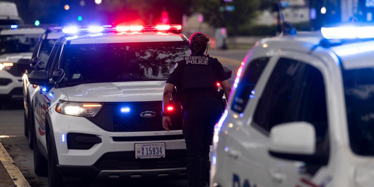 Képünk illusztráció. 