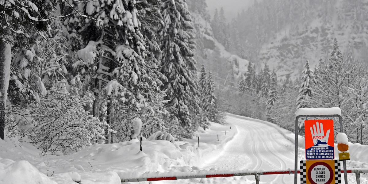 Képünk illusztráció