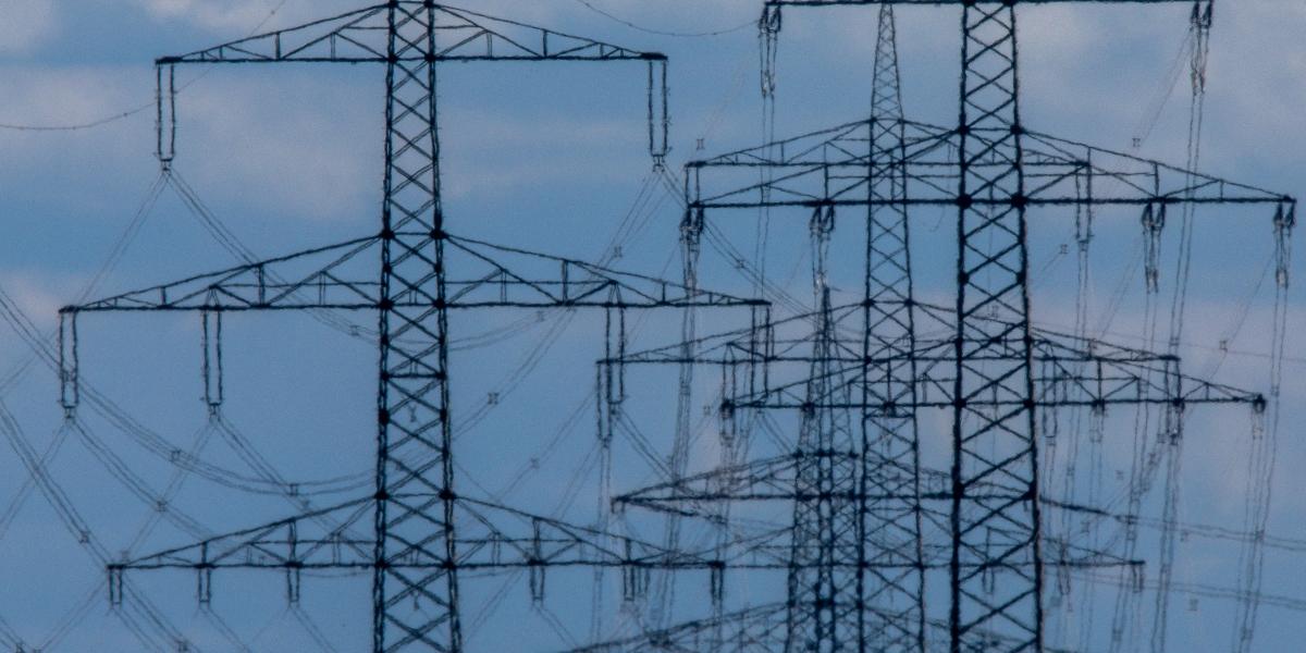 Képünk illusztráció.