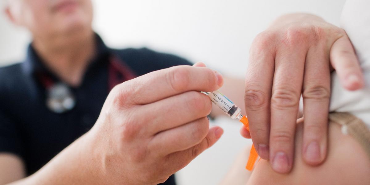 Képünk illusztráció. 