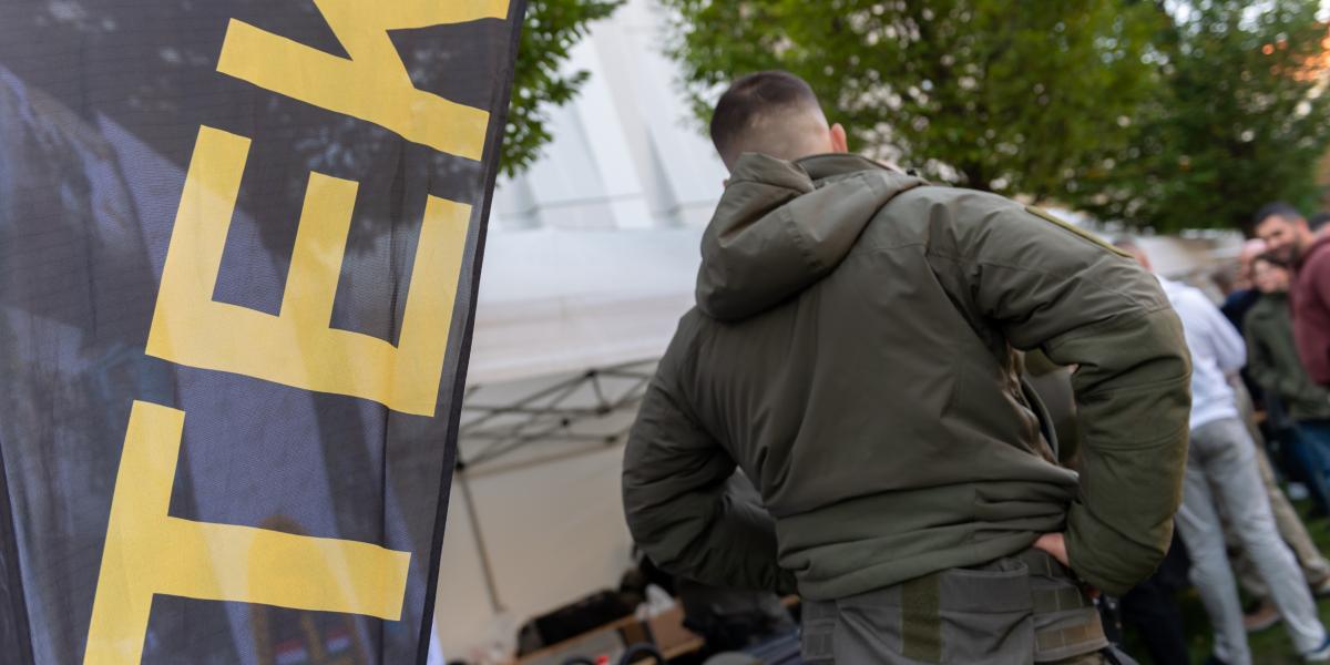 Képünk illusztráció 