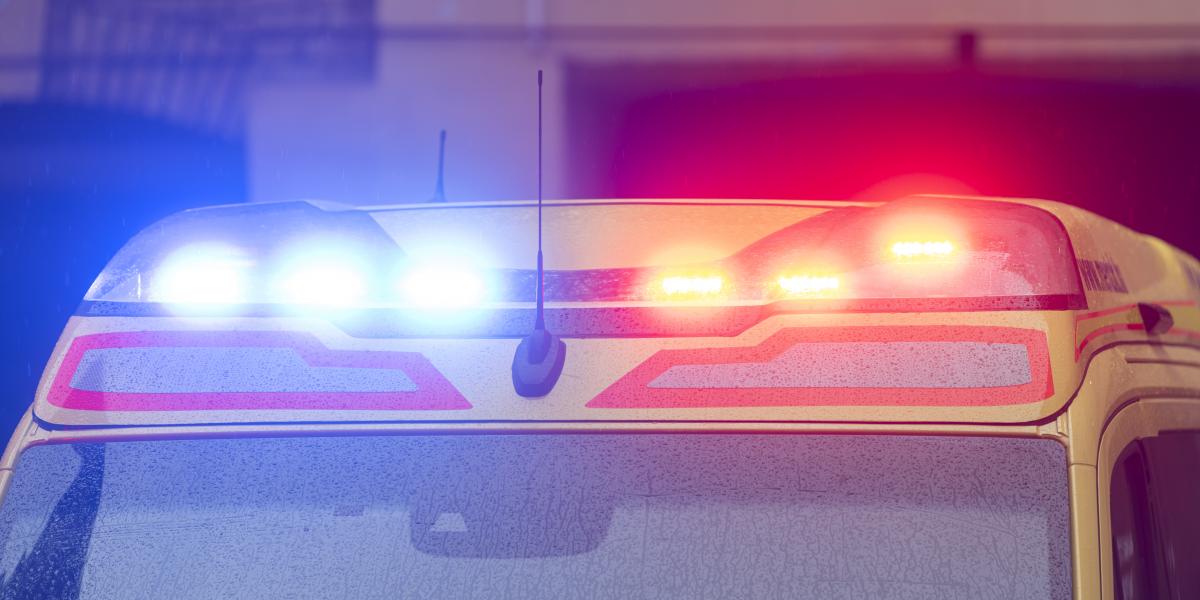 Képünk illusztráció