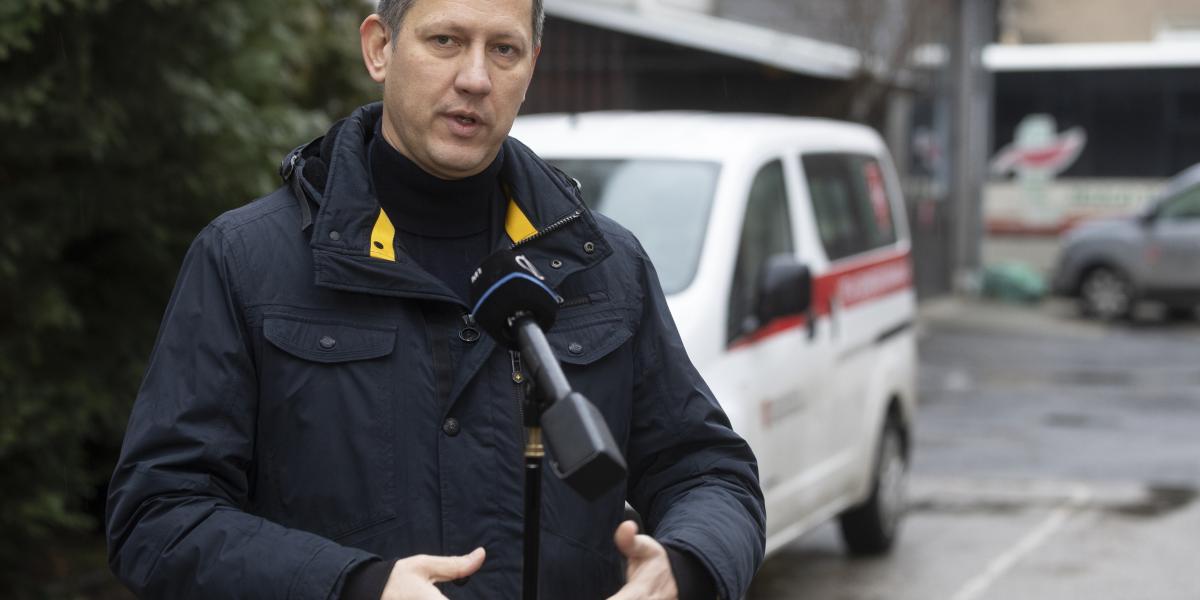 Fülöp Attila sajtótájékoztatója január 30-án 