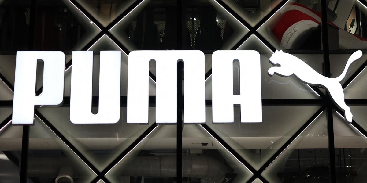  Az ikonikus európai vállalat története egészen 1920-ig nyúlik vissza