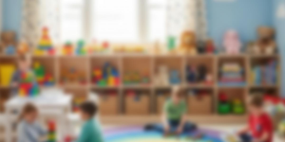 Képünk illusztráció 