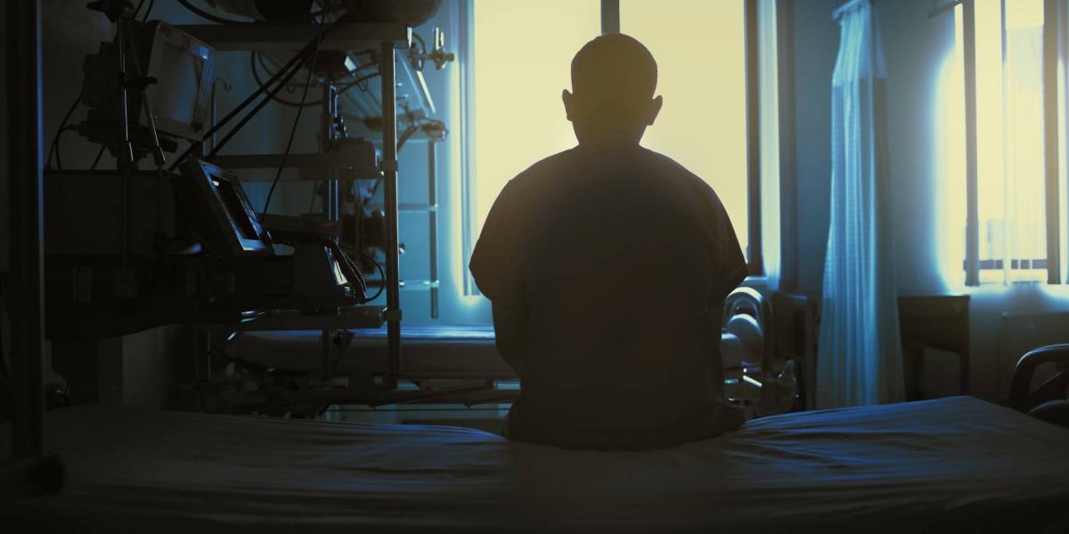 Képünk illusztráció