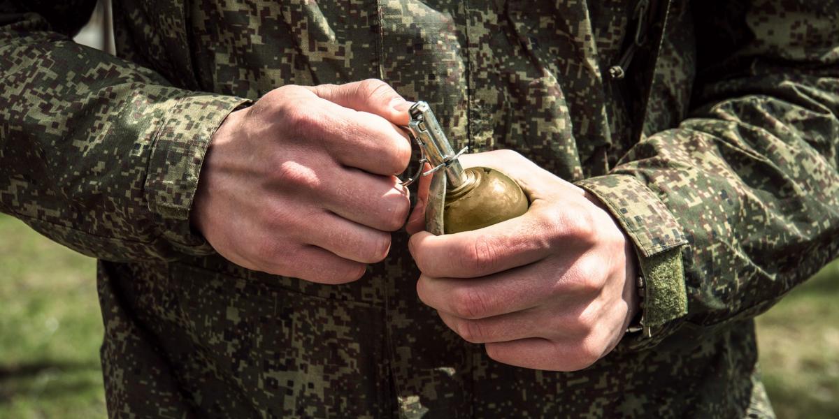 Képünk illusztráció