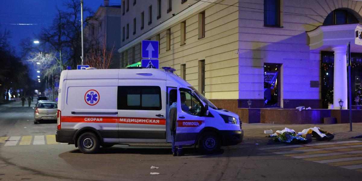 Képünk illusztráció.