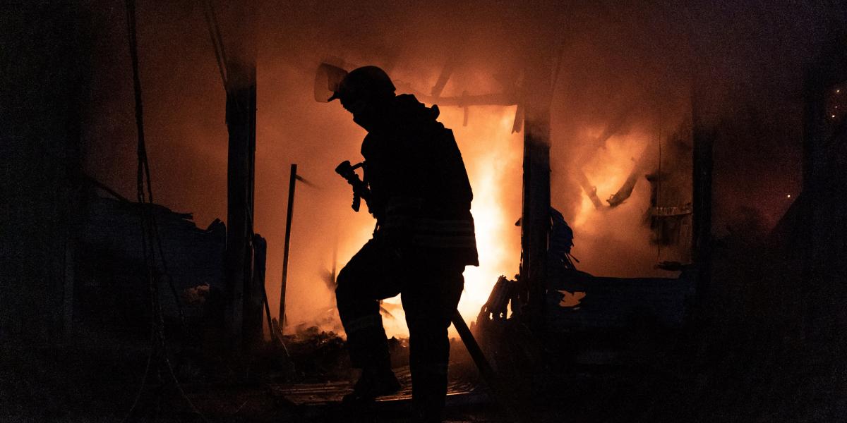 Képünk illusztráció. 