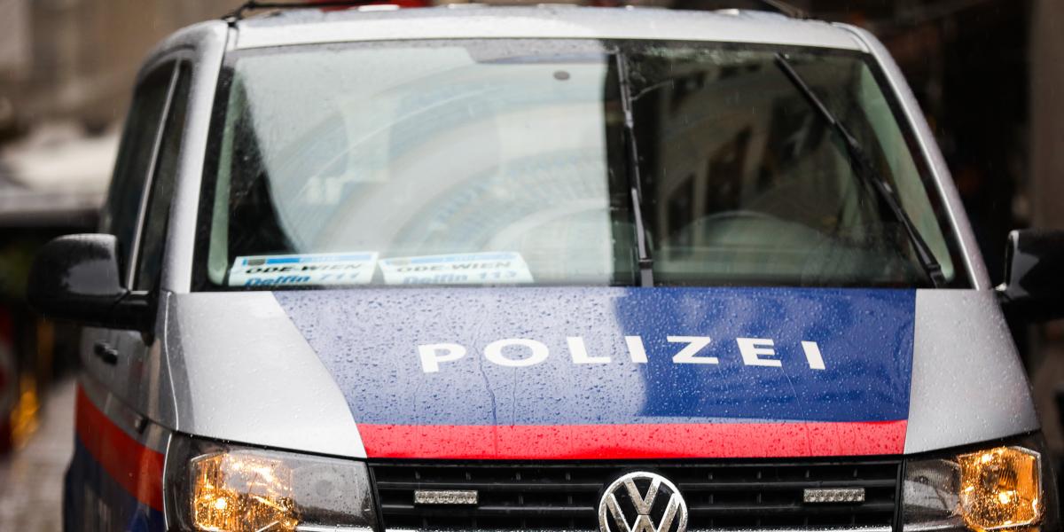 Képünk illusztráció.